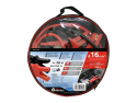 Startkabler 220A 3m COMPASS DIN72553-16 TÜV/GS
Startkabler 400A 3m COMPASS DIN72553-16 TÜV/GS