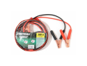 Starter cables 300A 2,5m COMPASS 01122