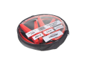 Starter cables 400A 2,5m CARCLEVER 35981