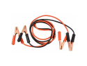 Starter cables 500A 2,5m COMPASS 01123