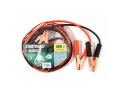 Starter cables 500A 2,5m COMPASS 01123