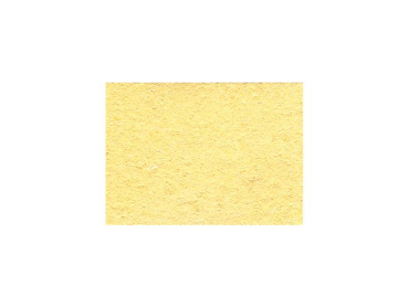 Reservesvamp til loddestation TIPA ZD-8919 (25×40 mm)