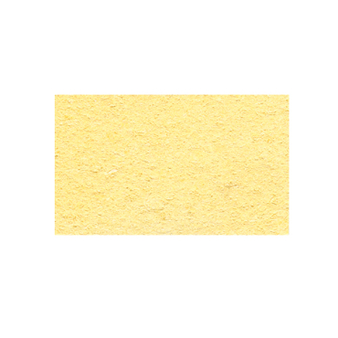 Reservesvamp til loddespidser TIPA ZD-929C (70×40 mm)