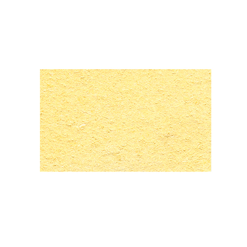 Reservesvamp til loddespidser TIPA ZD-929C (70×40 mm)
