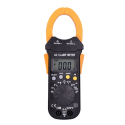 Clamp multimeter SOLIGHT V50