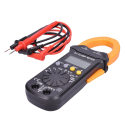 Clamp multimeter SOLIGHT V50