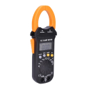 Clamp multimeter SOLIGHT V50