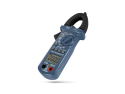 Multimeter GETI GM200C clamp