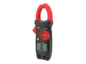 Multimeter UNI-T  2117R clamp