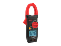Multimeter UNI-T  2117R clamp