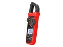 Multimeter UNI-T  UT201R clamp