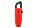 Multimeter UNI-T  UT201R clamp