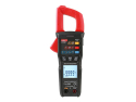 Multimeter UNI-T  UT202BT clamp