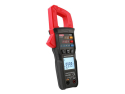 Multimeter UNI-T  UT202BT clamp
