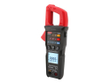 Multimeter UNI-T  UT202BT clamp