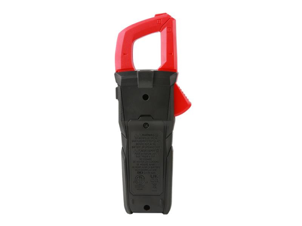 Multimeter UNI-T  UT202BT clamp