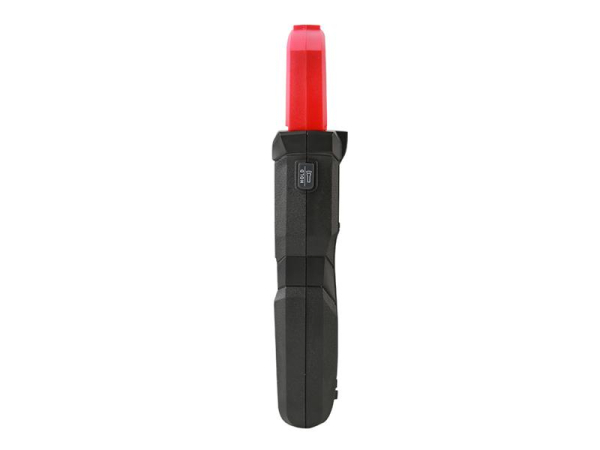 Multimeter UNI-T  UT202BT clamp