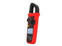 Multimeter UNI-T  UT202F clamp
