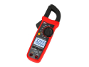 Multimeter UNI-T  UT202F clamp