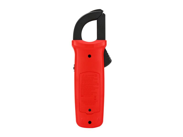 Multimeter UNI-T  UT202F clamp