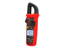 Multimeter UNI-T  UT202R clamp