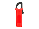 Multimeter UNI-T  UT202R clamp