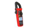 Multimeter UNI-T  UT202R clamp