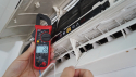 Multimeter UNI-T  UT202R clamp