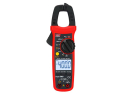 Multimeter UNI-T  UT203R clamp