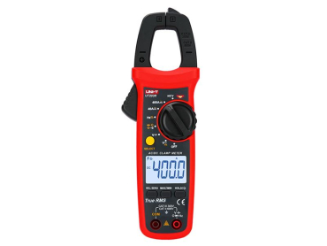 Multimeter UNI-T  UT203R clamp