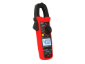 Multimeter UNI-T  UT203R clamp