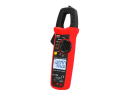 Multimeter UNI-T  UT203R clamp
