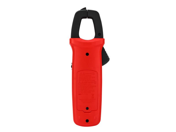 Multimeter UNI-T  UT203R clamp