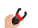 Multimeter UNI-T  UT203R clamp