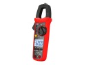Digitalt multimeter med klemme UNI-T UT204R