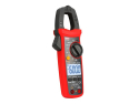 Digitalt multimeter med klemme UNI-T UT204R