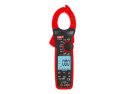 Multimeter UNI-T  UT206B clamp