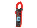 Multimeter UNI-T  UT206B clamp