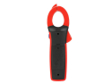 Multimeter UNI-T  UT206B clamp