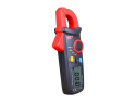 Mini klemmemåler UNI-T UT210A Multimeter