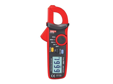 Multimeter UNI-T  UT210B clamp