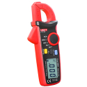 Multimeter UNI-T  UT210B clamp