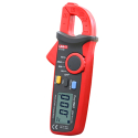 Multimeter UNI-T  UT210B clamp