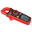 Multimeter UNI-T  UT210B clamp