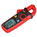 Multimeter UNI-T  UT210B clamp