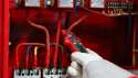 Multimeter UNI-T  UT210B clamp