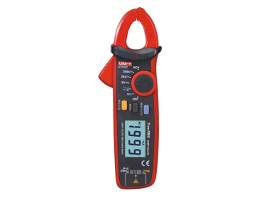 Multimeter UNI-T  UT210C clamp