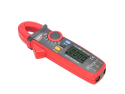 Multimeter UNI-T  UT210C clamp