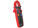 Multimeter UNI-T  UT210C clamp