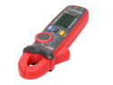 Multimeter UNI-T  UT210C clamp